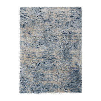 Nourison Dreamy Shag DRS06 Shag Indoor Rug