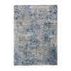 Nourison Dreamy Shag DRS06 Shag Indoor Rug