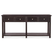 Hooker Furniture Driftwood Sideboard