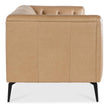 Hooker Furniture Nicolla Stationary Sofa