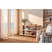 Margaritaville Cruiser Console Table