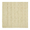 Nourison Marana MNN01 Contemporary Indoor Rug