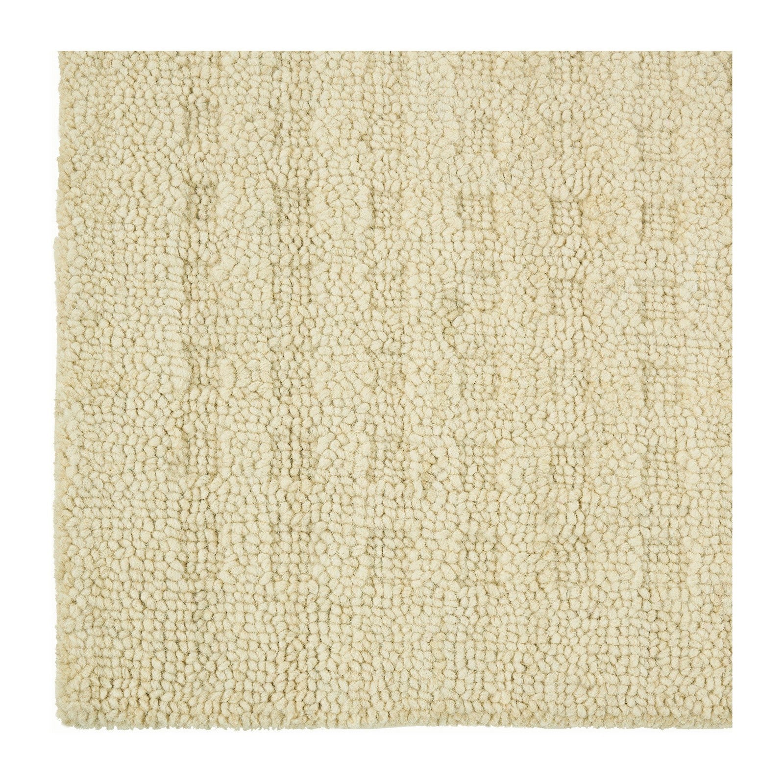 Nourison Marana MNN01 Contemporary Indoor Rug