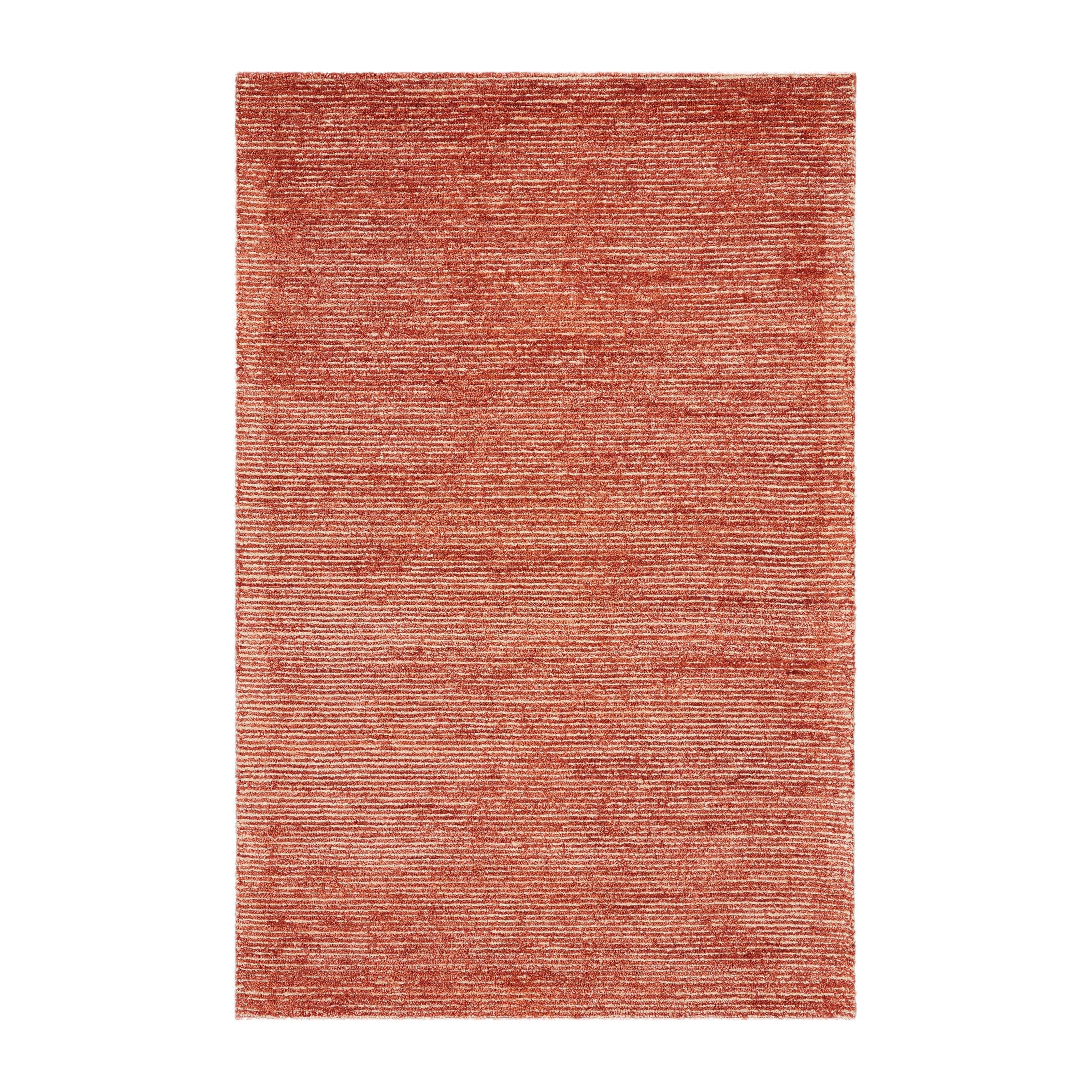 Nourison Weston WES01 Modern Indoor Rug