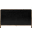 Universal Furniture Montclair Dresser