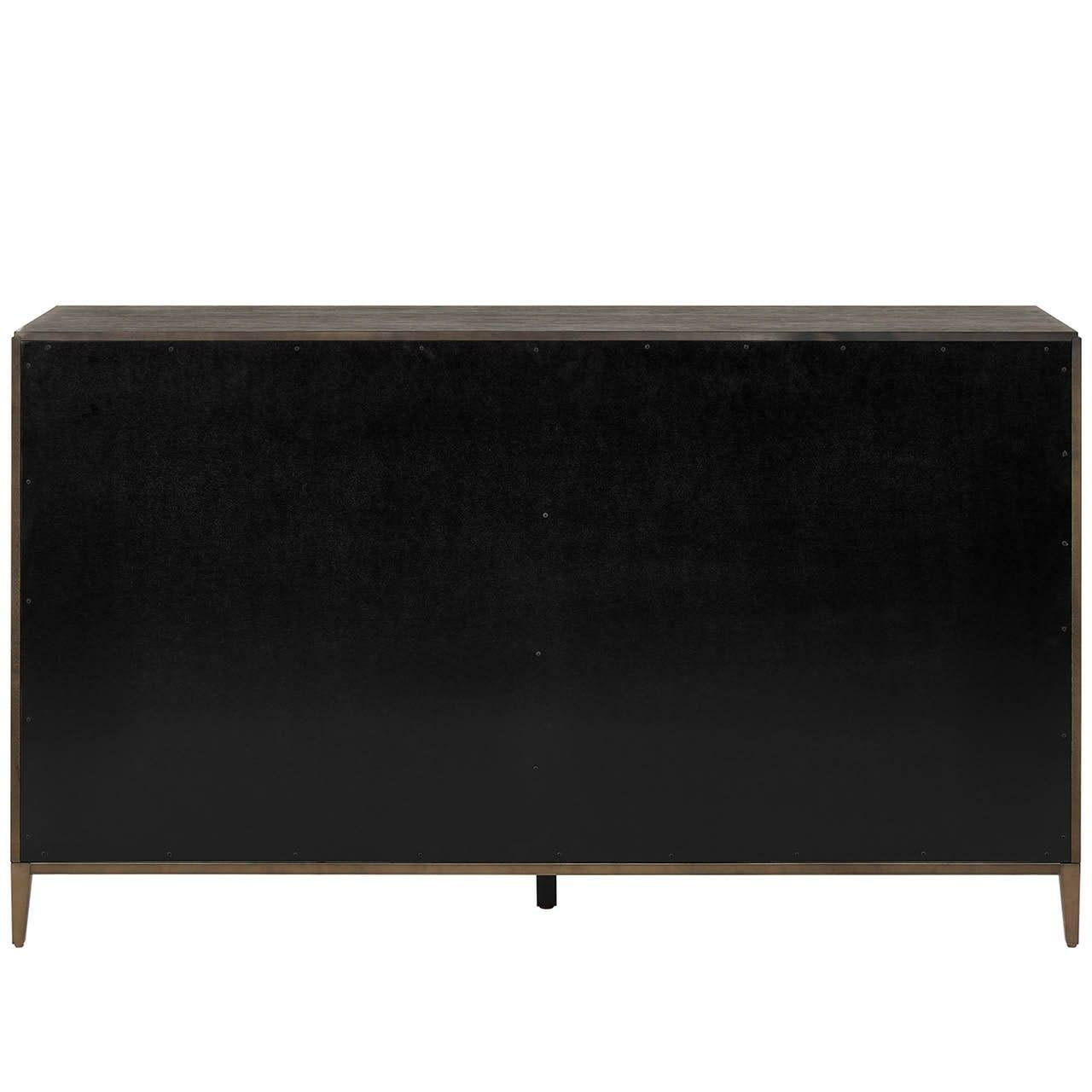 Universal Furniture Montclair Dresser