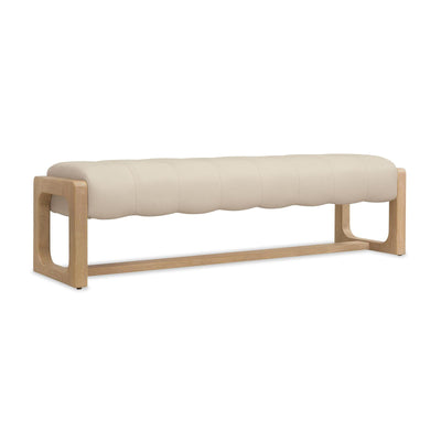 Hooker Furniture Banyon Bay Bench