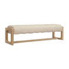 Hooker Furniture Banyon Bay Bench