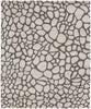 Feizy Belden T6001 Rug in Gray