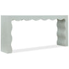 Hooker Furniture Commerce and Market Waverly Console Table