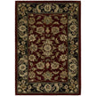 Nourison 2000 2002 Traditional Indoor Rug