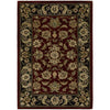 Nourison 2000 2002 Traditional Indoor Rug