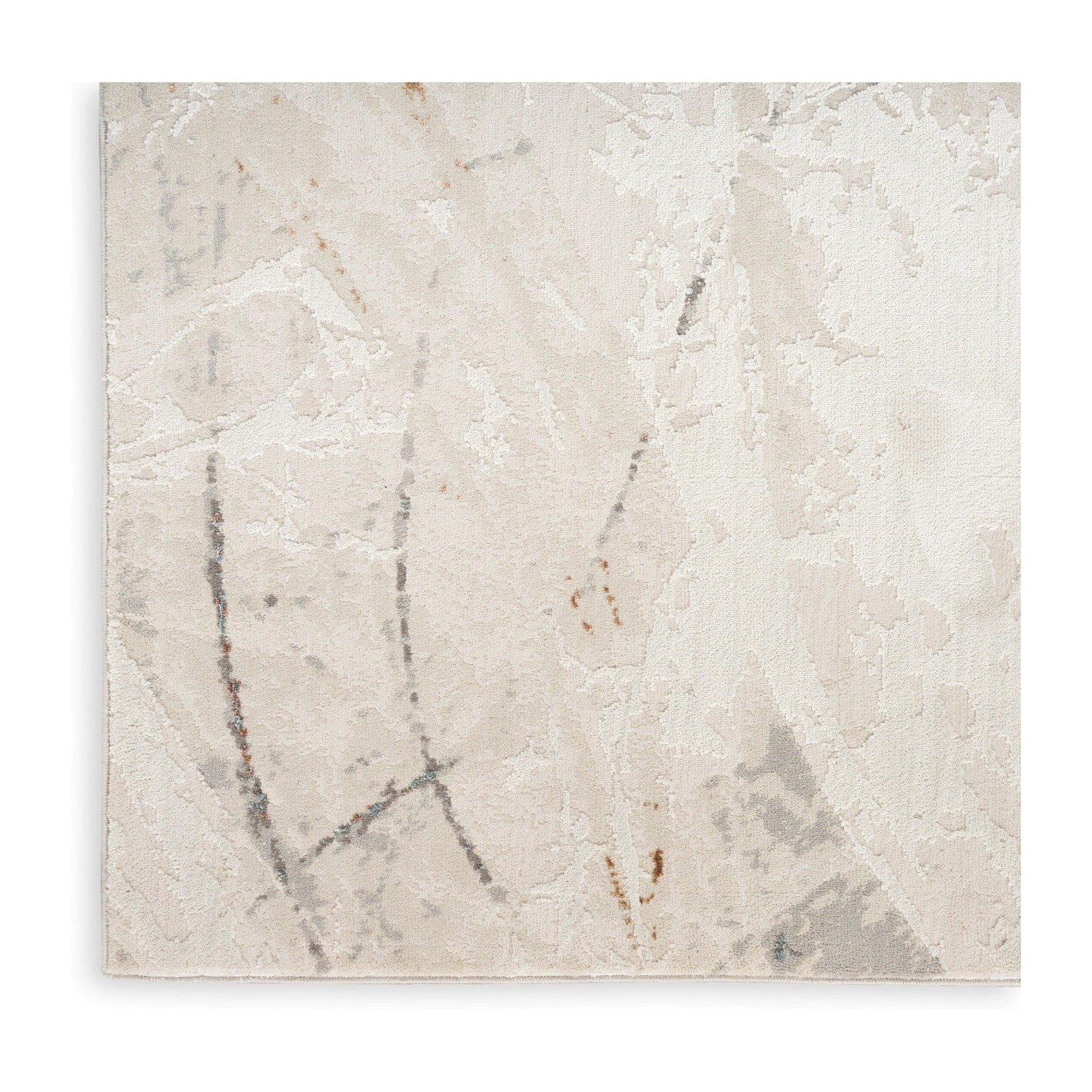 Nourison Desire DSR04 Modern Indoor Rug