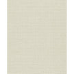 Sunset West Sedona Dining Chair