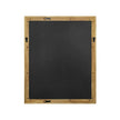 Universal Furniture Birchaven Brindle Mirror