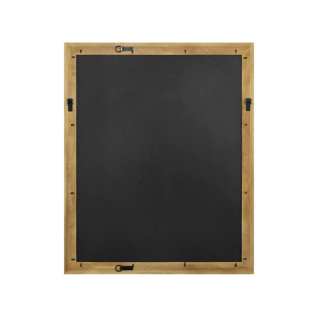 Universal Furniture Birchaven Brindle Mirror
