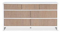 Margaritaville Bimini Sands Dresser