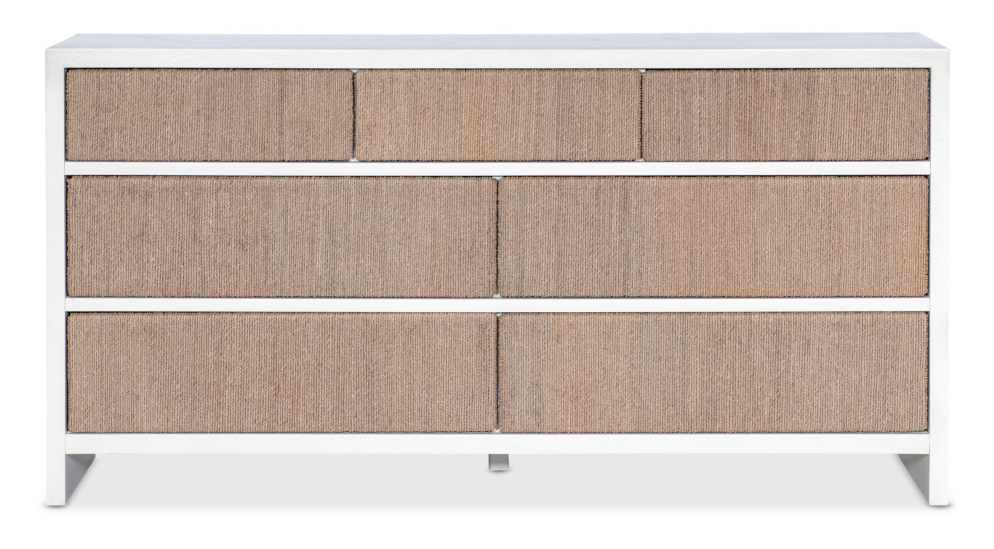 Margaritaville Bimini Sands Dresser