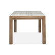 Magnussen Home Plum Creek Dining Table