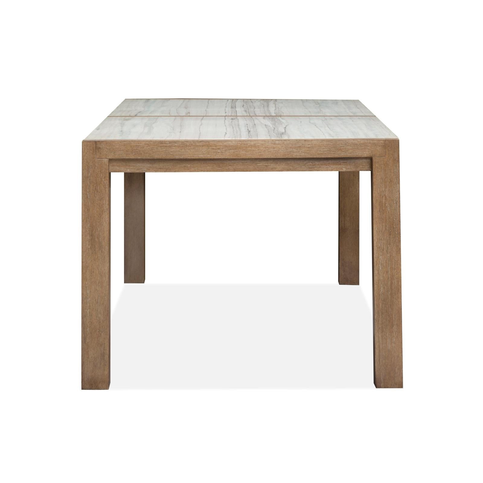 Magnussen Home Plum Creek Dining Table