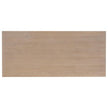 Margaritaville Mission Bay Executive Desk