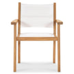 Margaritaville Harbor Dining Chair