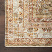 Nourison Sahar SHR01 Vintage Indoor Rug