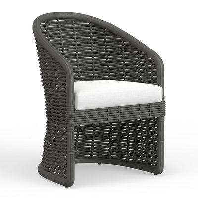 Sunset West Cabo Dining Chair