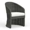 Sunset West Cabo Dining Chair