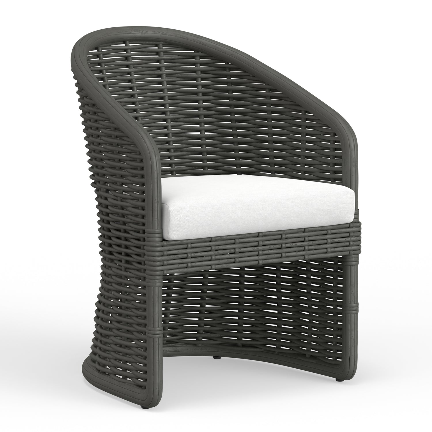 Sunset West Cabo Dining Chair