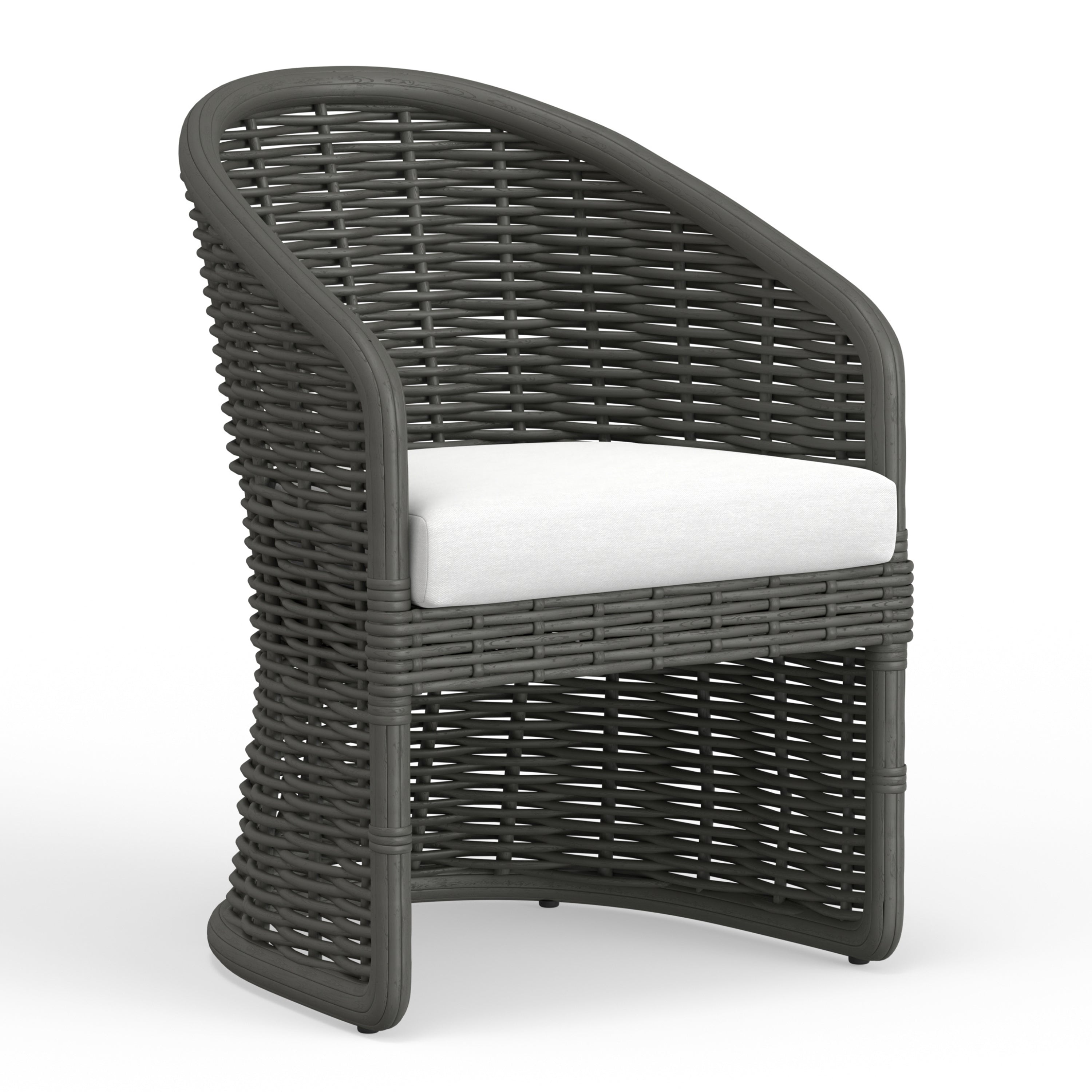 Sunset West Cabo Dining Chair