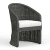 Sunset West Cabo Dining Chair
