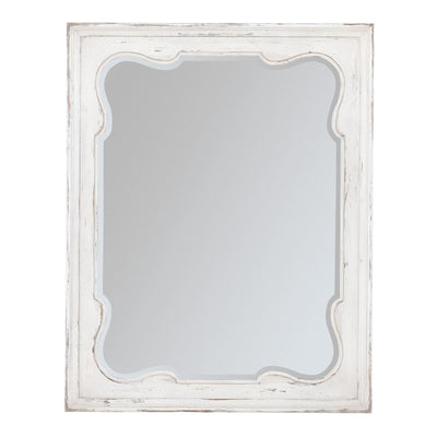 Hooker Furniture Americana Landscape Mirror
