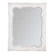 Hooker Furniture Americana Landscape Mirror