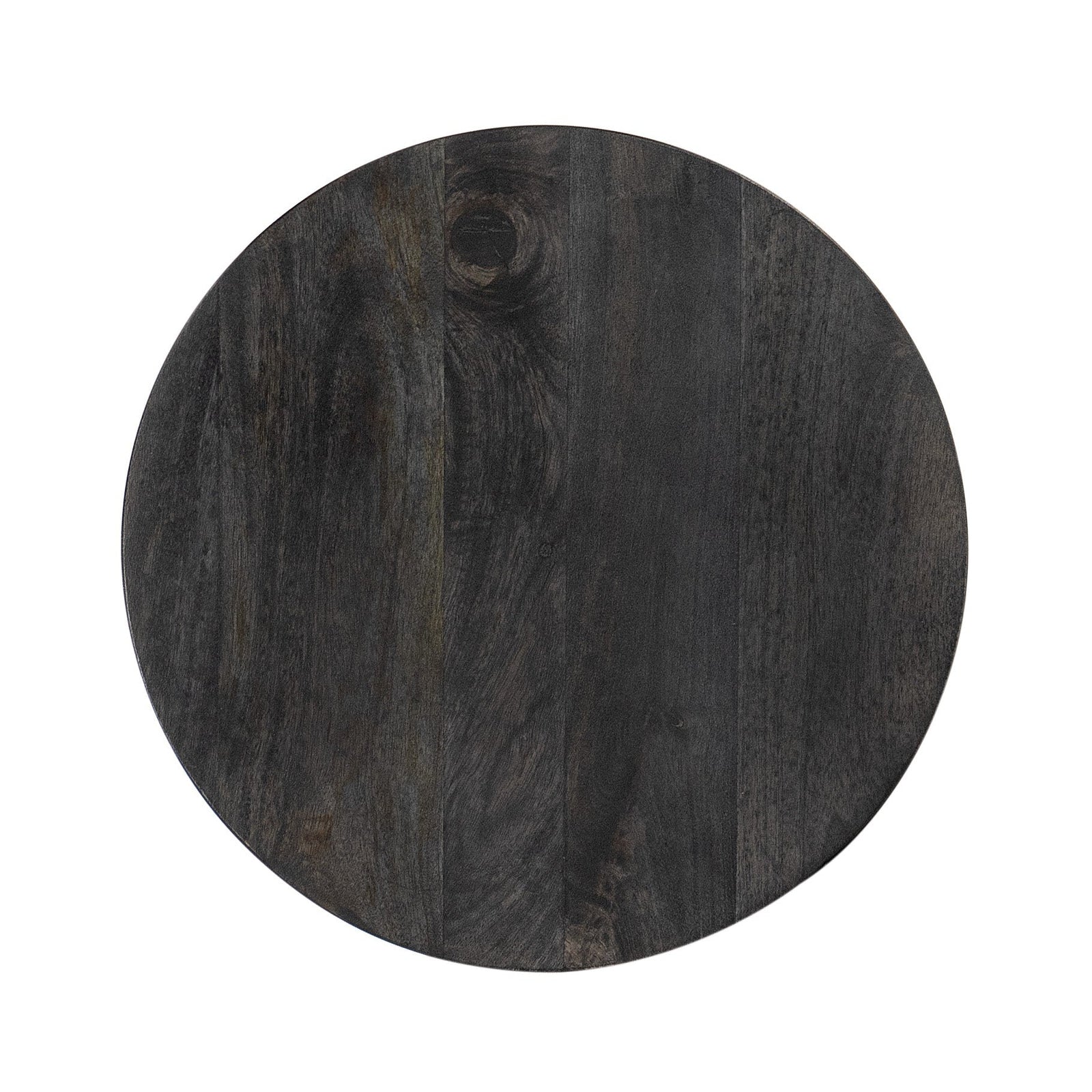 Hooker Furniture Commerce & Market Spot Table