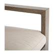 Sunset West Laguna Sectional