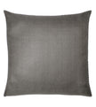 Eastern Accents Zac Embroidered Geometric Decorative Pillow
