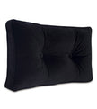 Eastern Accents Zac Boxed Decorative Pillow