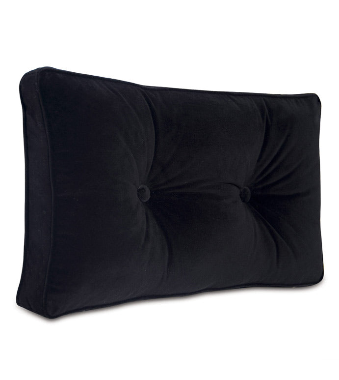 Eastern Accents Zac Boxed Decorative Pillow