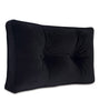 Eastern Accents Zac Boxed Decorative Pillow
