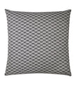 Eastern Accents Zac Geometric Decorative Pillow