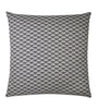 Eastern Accents Zac Geometric Decorative Pillow