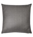 Eastern Accents Zac Geometric Decorative Pillow