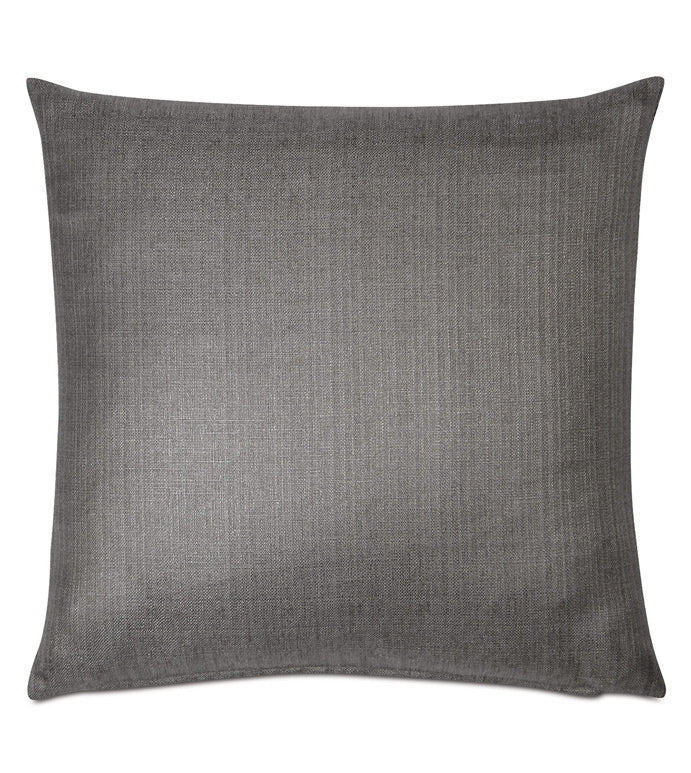 Eastern Accents Zac Geometric Decorative Pillow