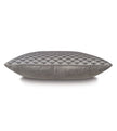 Eastern Accents Zac Geometric Decorative Pillow