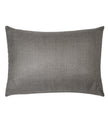 Eastern Accents Zac Geometric Collage Decorative Pillow