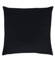 Eastern Accents Zac Monochromatic Colorblock Decorative Pillow