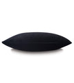 Eastern Accents Zac Monochromatic Colorblock Decorative Pillow