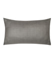 Eastern Accents Zac Monochromatic Geometric Decorative Pillow