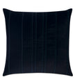 Eastern Accents Zac Velvet Decorative Pillow